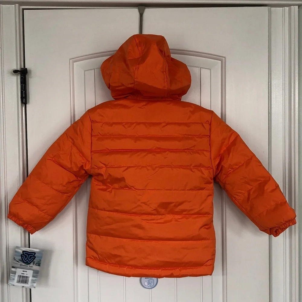 Whales Tail Performance Wear Brand New (Boys) Multiple Colors & Sizes! - Picture 3 of 12